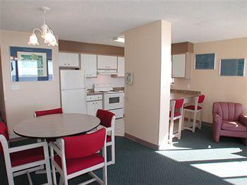 Hotel Osprey On The Gulf 2*